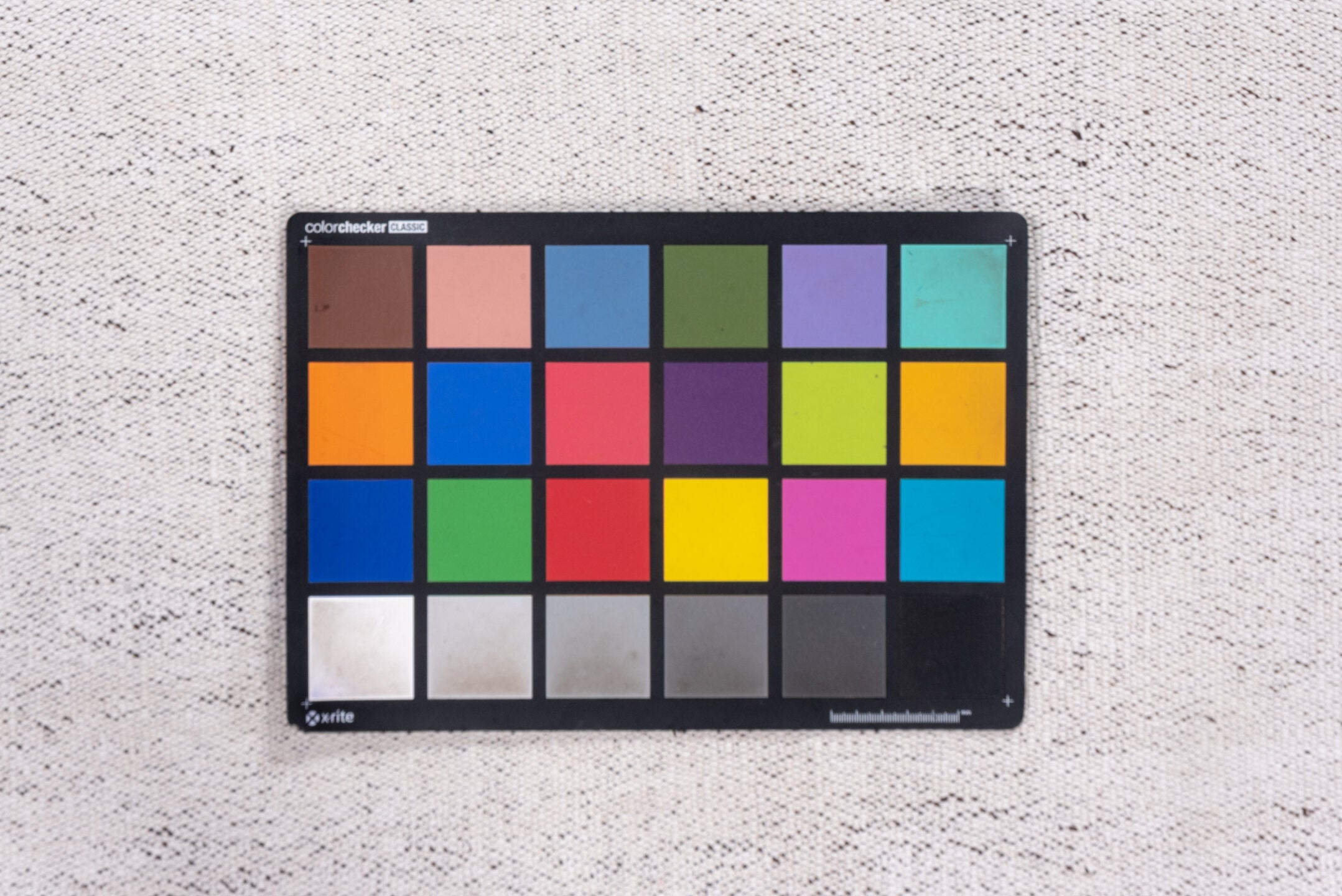 3' x 10' one-of-a-kind handmade vintage Flatweave runner rug. Color palette: dark gray, gainsboro, gray, lavender blush