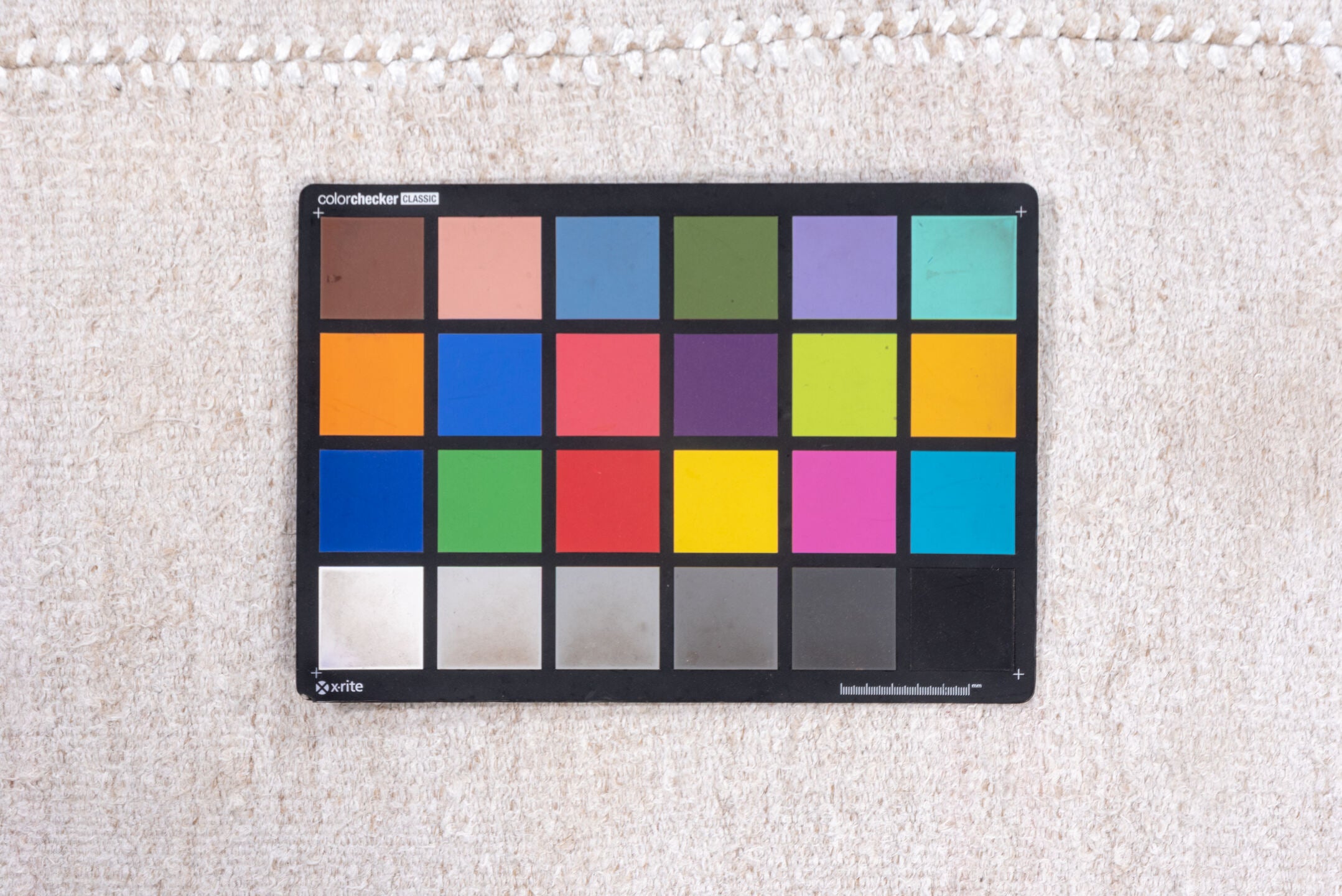 9' x 12' one-of-a-kind handmade vintage Hemp Kilim large size rug. Color palette: dark gray, gainsboro, ghost white, gray