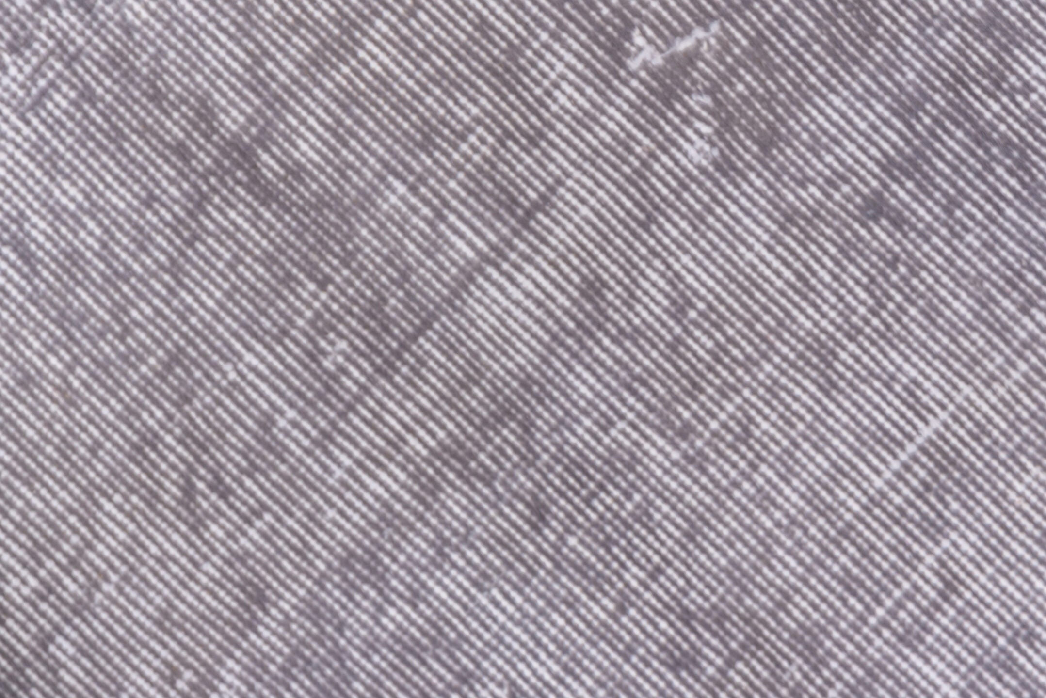 6' x 9' one-of-a-kind handmade vintage Sparta medium size rug. Color palette: gray, light blue, light gray, light slate gray