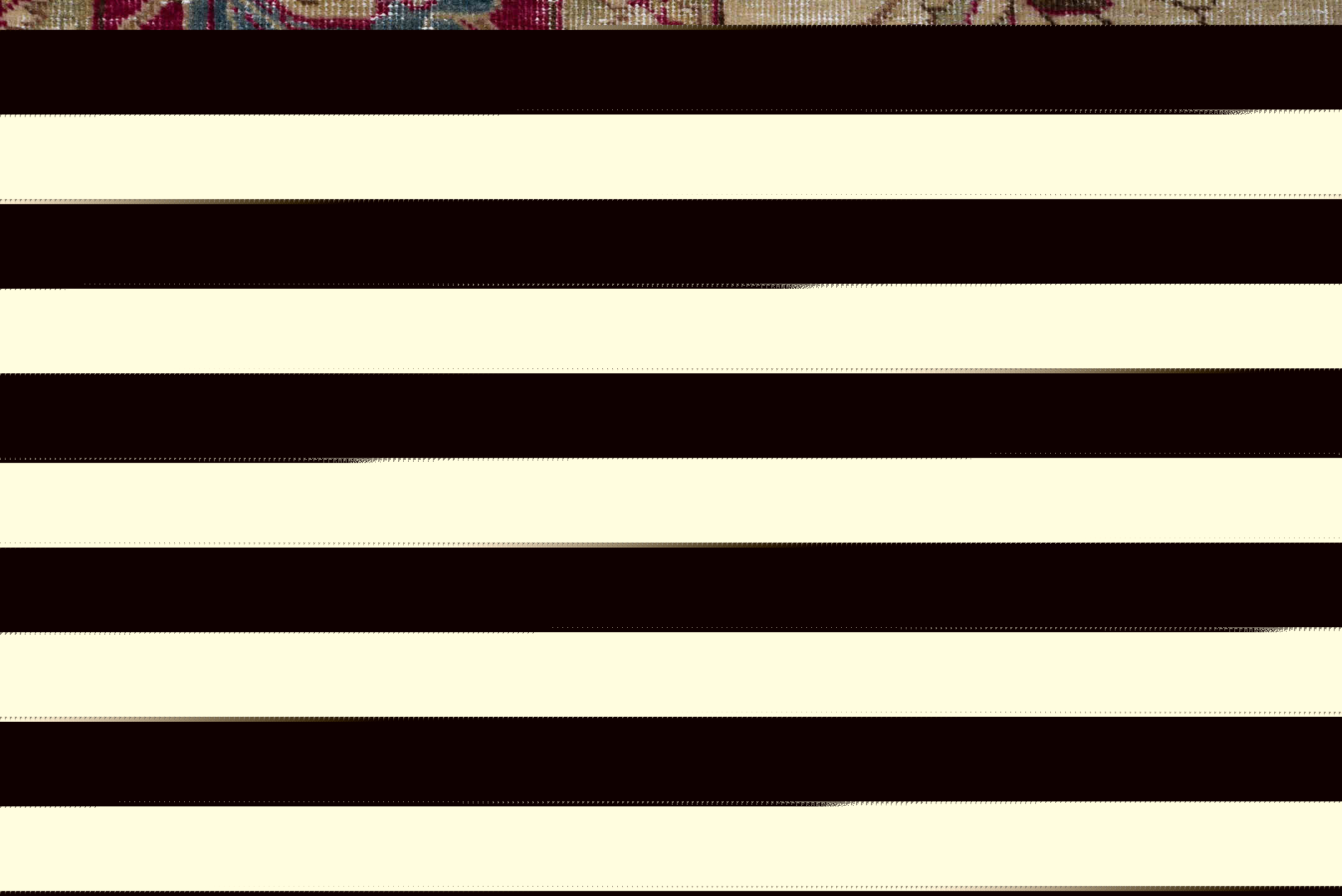 6' x 9' one-of-a-kind handmade vintage Tabriz medium size rug. Color palette: black, blue, brown, gray, light gray