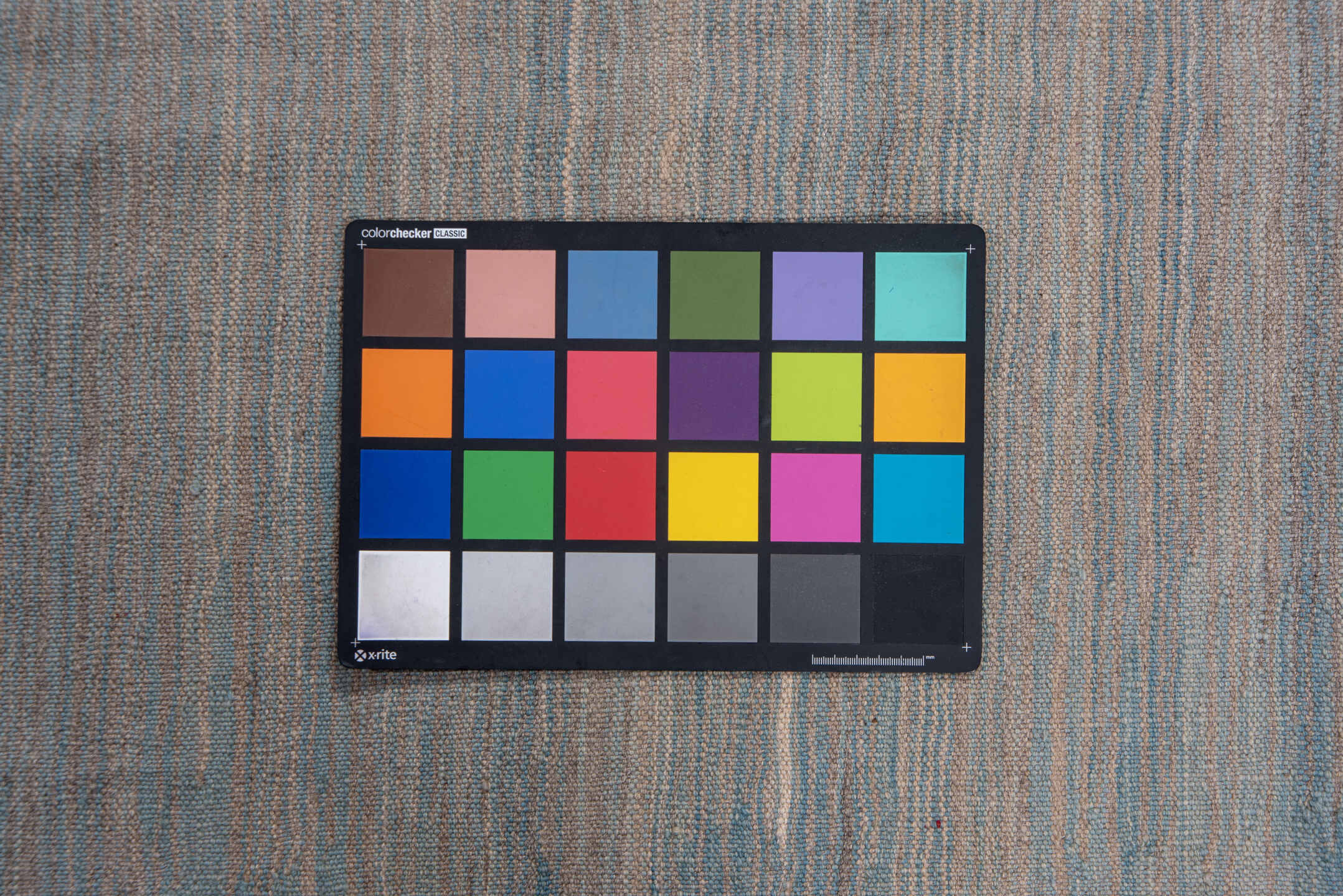 7' x 11' one-of-a-kind handmade vintage Kilim large size rug. Color palette: dark gray, gray, light gray, pink, silver