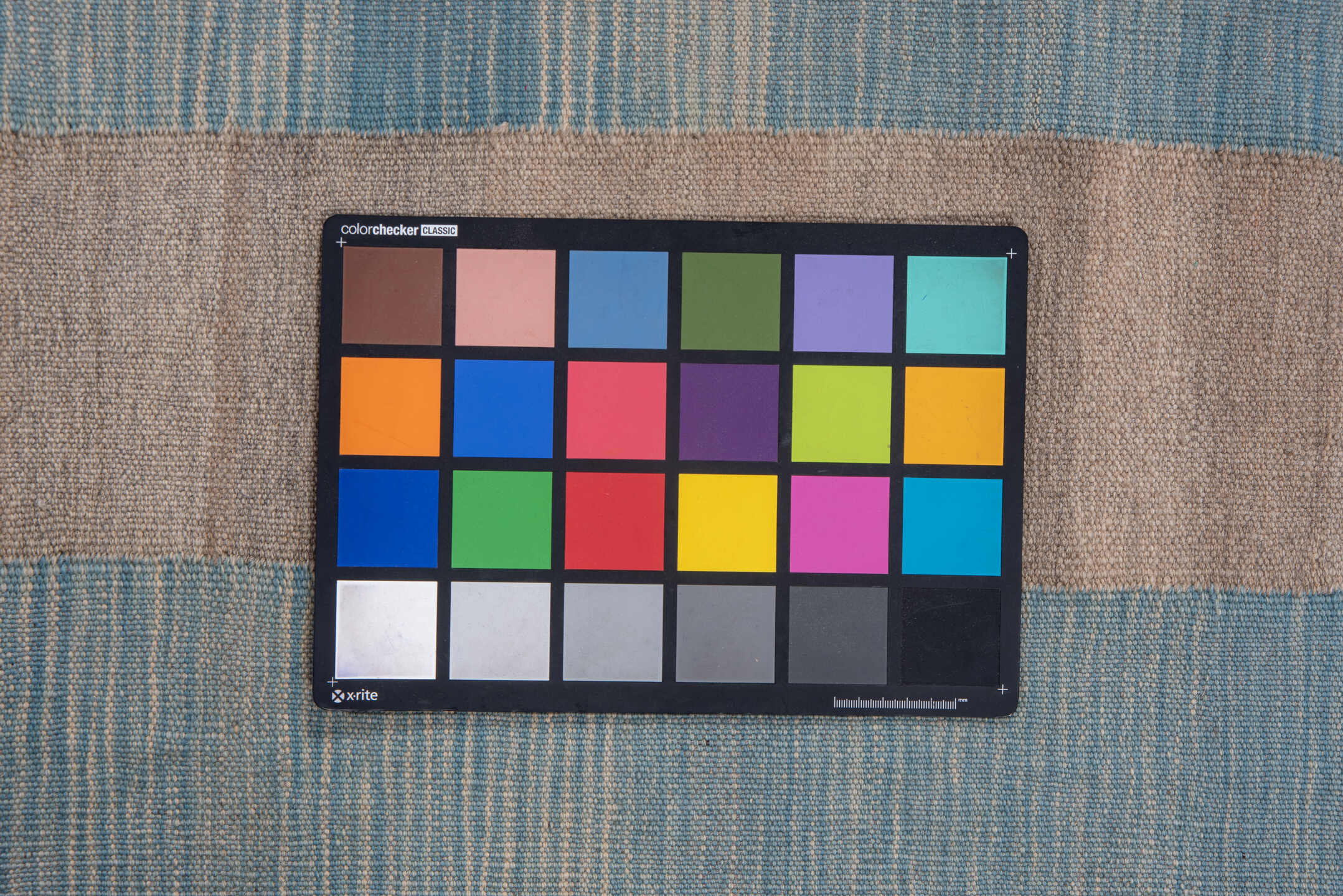 8' x 11' one-of-a-kind handmade vintage Kilim large size rug. Color palette: dark gray, gray, light gray, pink