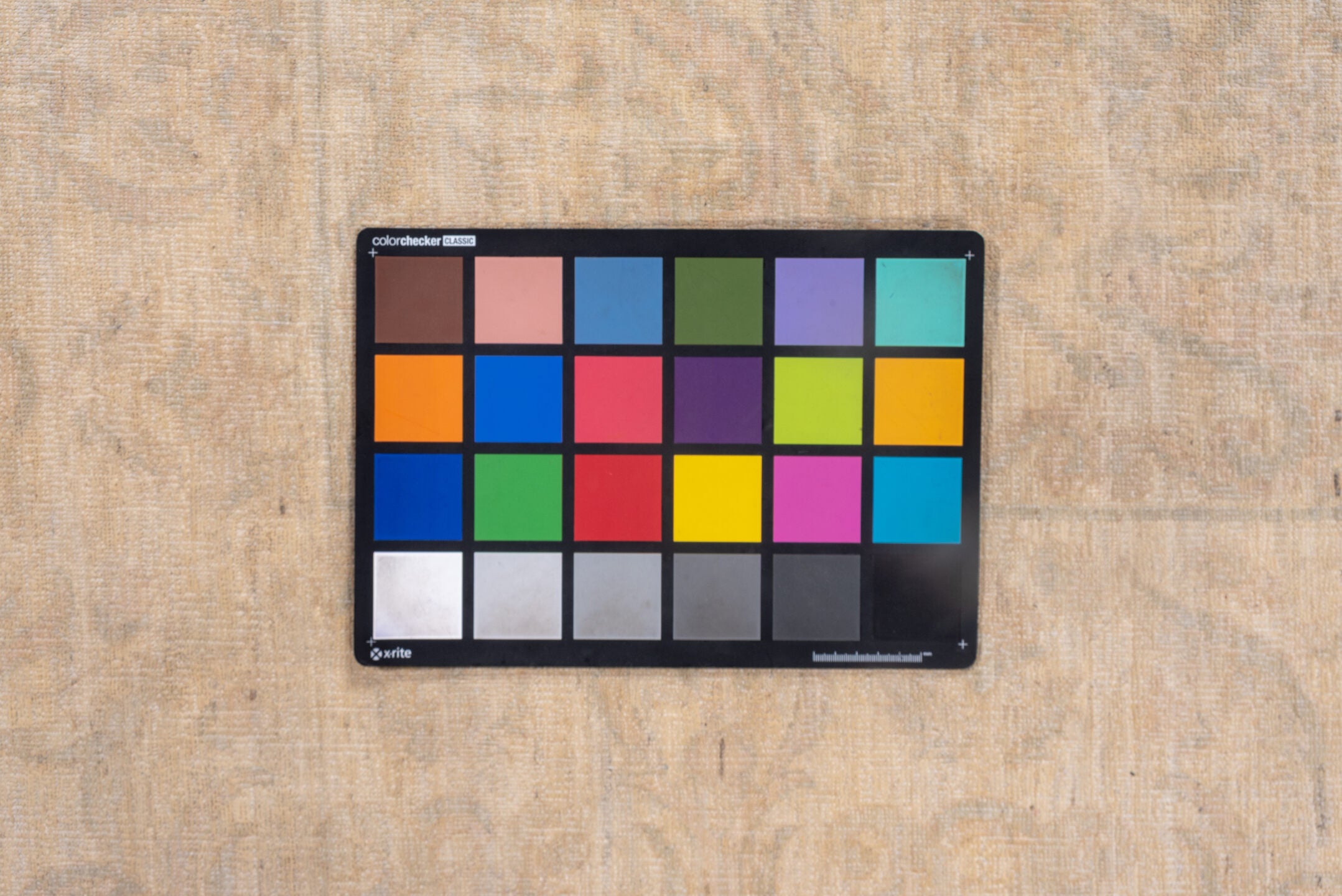 9' x 12' one-of-a-kind handmade vintage Sivas large size rug. Color palette: brown, gray, light gray, off-white, pink, snow