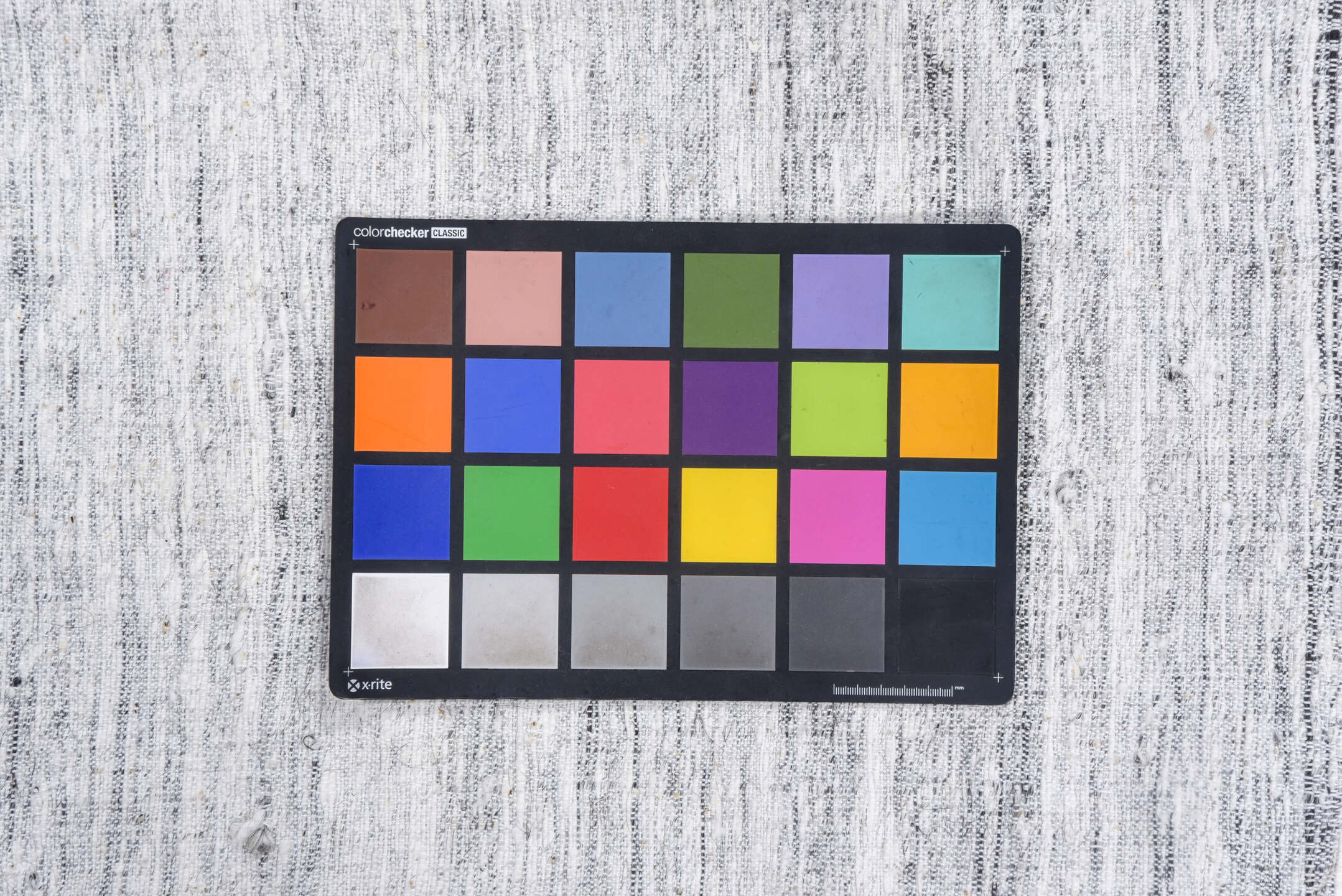 7' x 11' one-of-a-kind handmade vintage Hemp Kilim large size rug. Color palette: gainsboro, gray, light blue, light gray