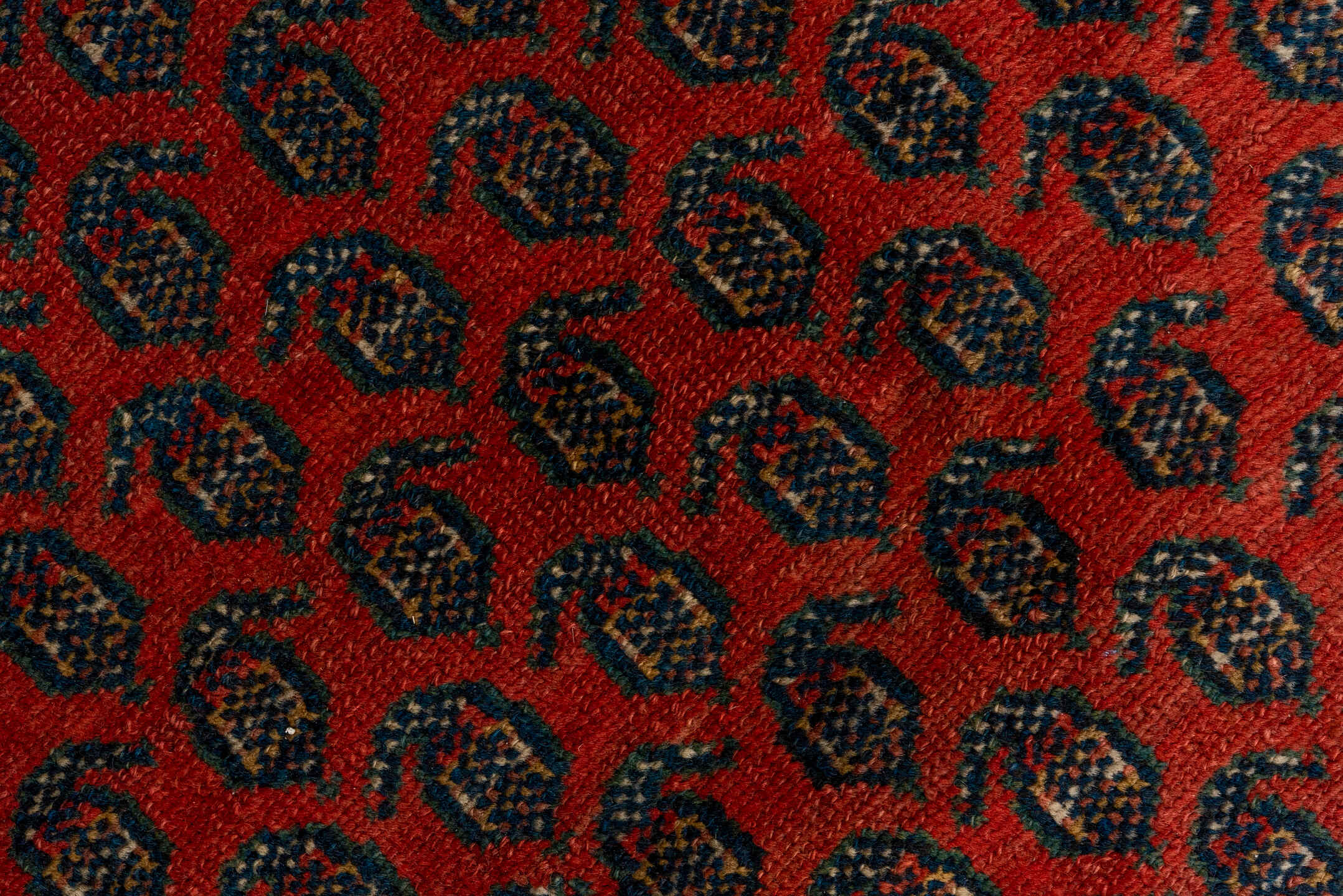 3' x 13' one-of-a-kind handmade vintage Malayer runner rug. Color palette: black, brown, gray, pink, red