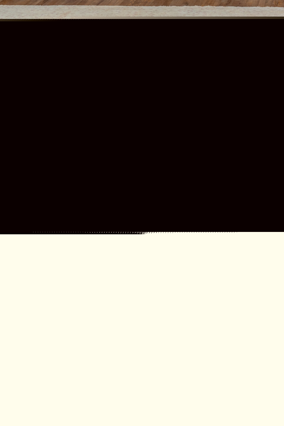 14' x 16' one-of-a-kind handmade vintage Contemporary oversize rug. Color palette: brown, gray, light gray, off-white