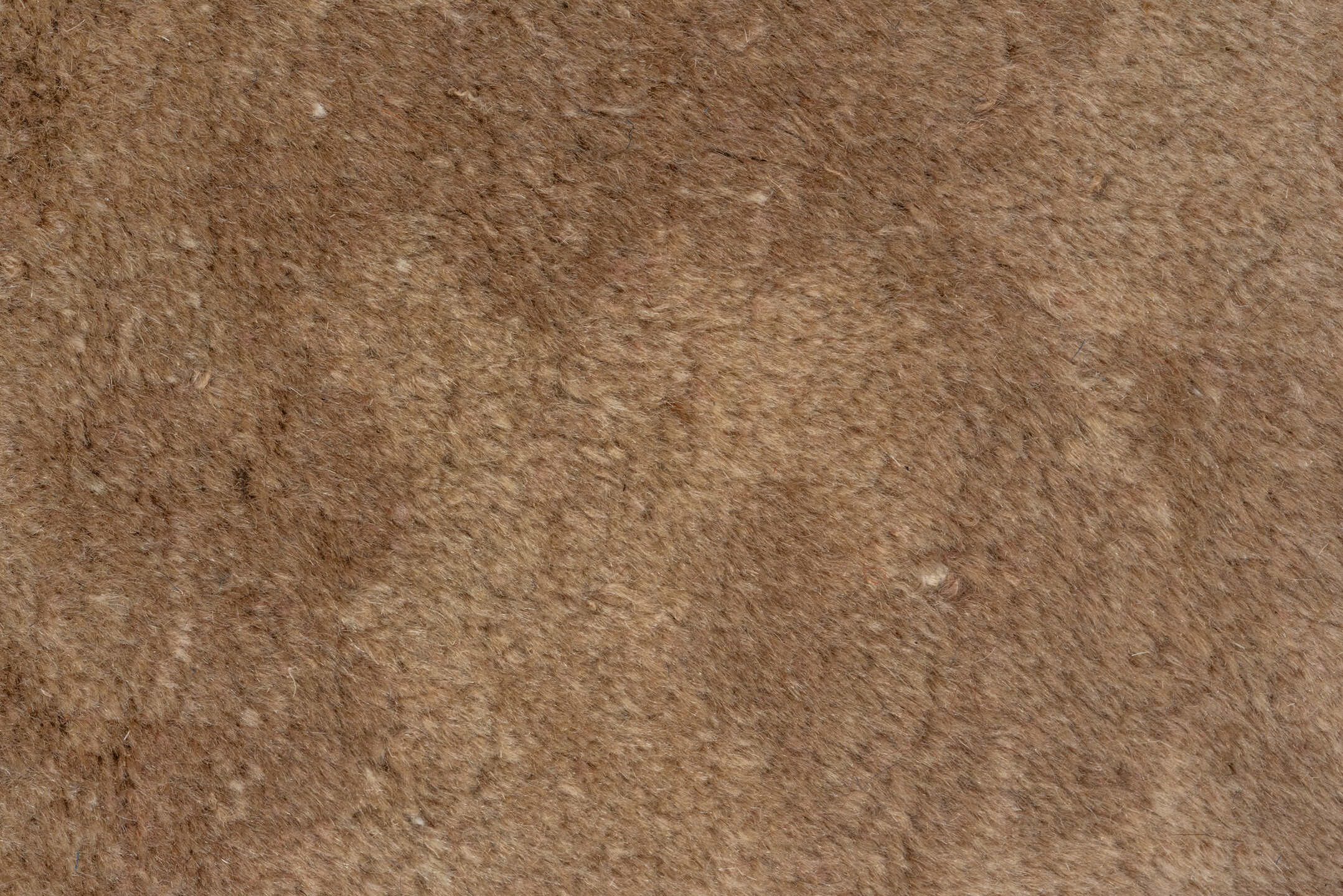 8' x 10' one-of-a-kind handmade vintage Chinese large size rug. Color palette: arapawa, black, blue, brown, gray, off-white