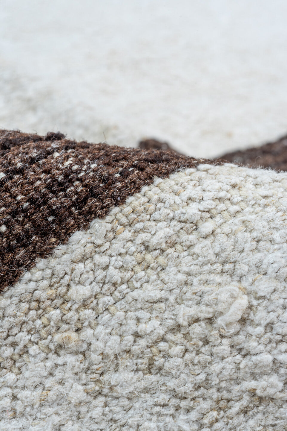 9' x 11' one-of-a-kind handmade vintage Kilim large size rug. Color palette: alice blue, azure, dim gray, gainsboro