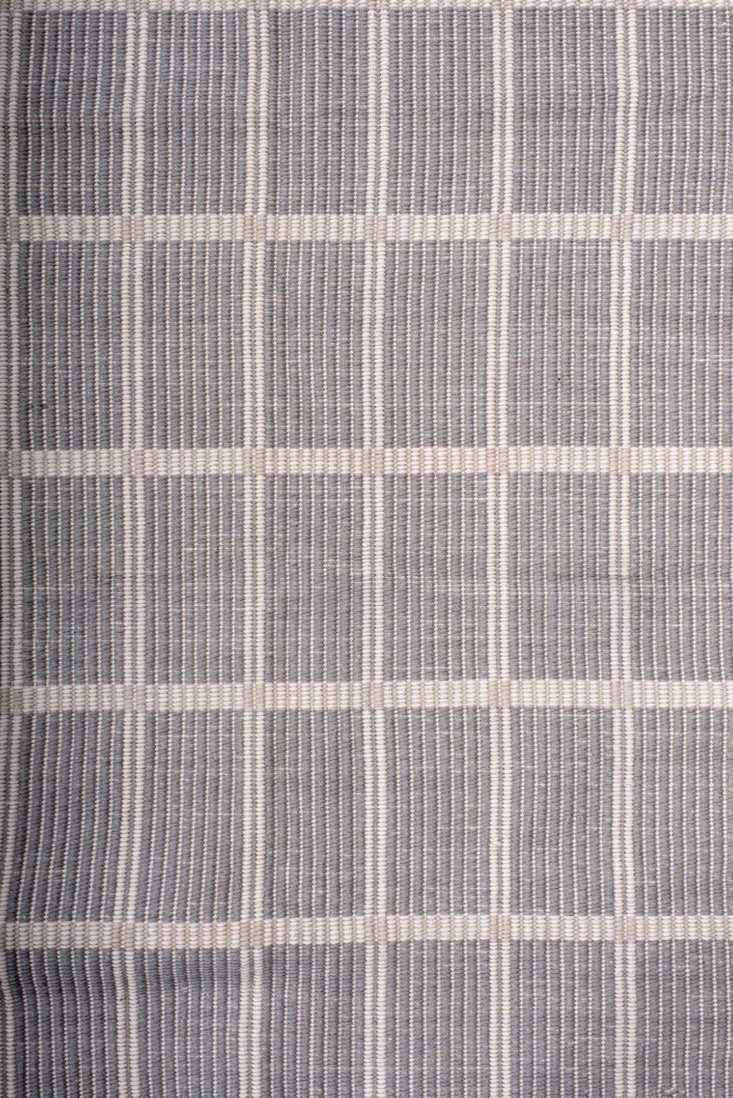 13' x 15' one-of-a-kind handmade vintage Kilim oversize rug. Color palette: ivory, pale gray, taupe, light gray, beige, gray