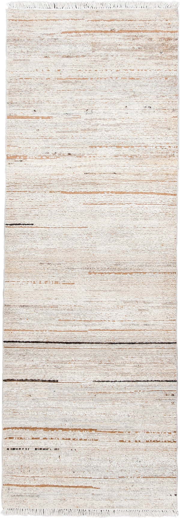 Striped Runner Rugs