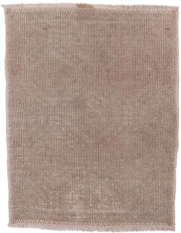 Striped Pink Rugs