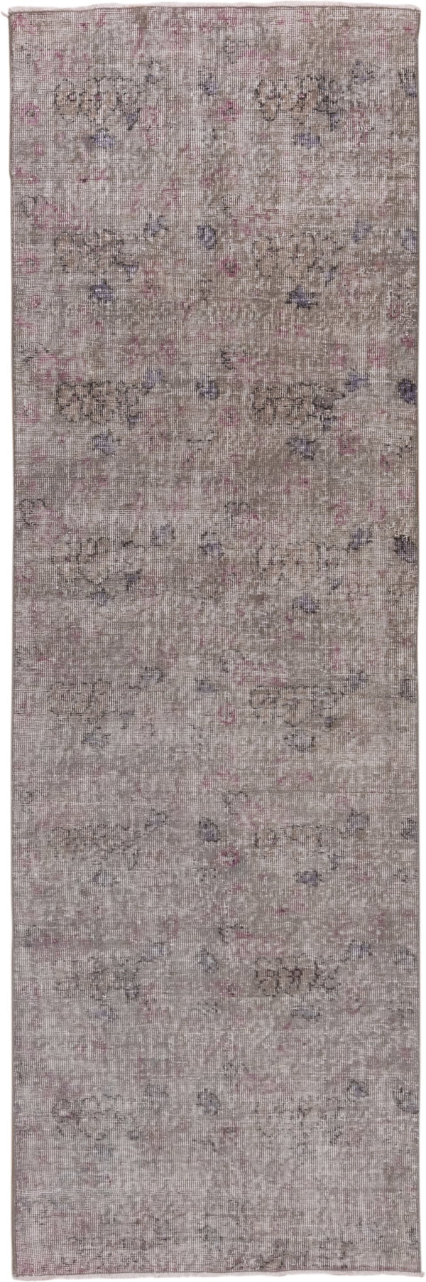 Transitional Beige Rugs
