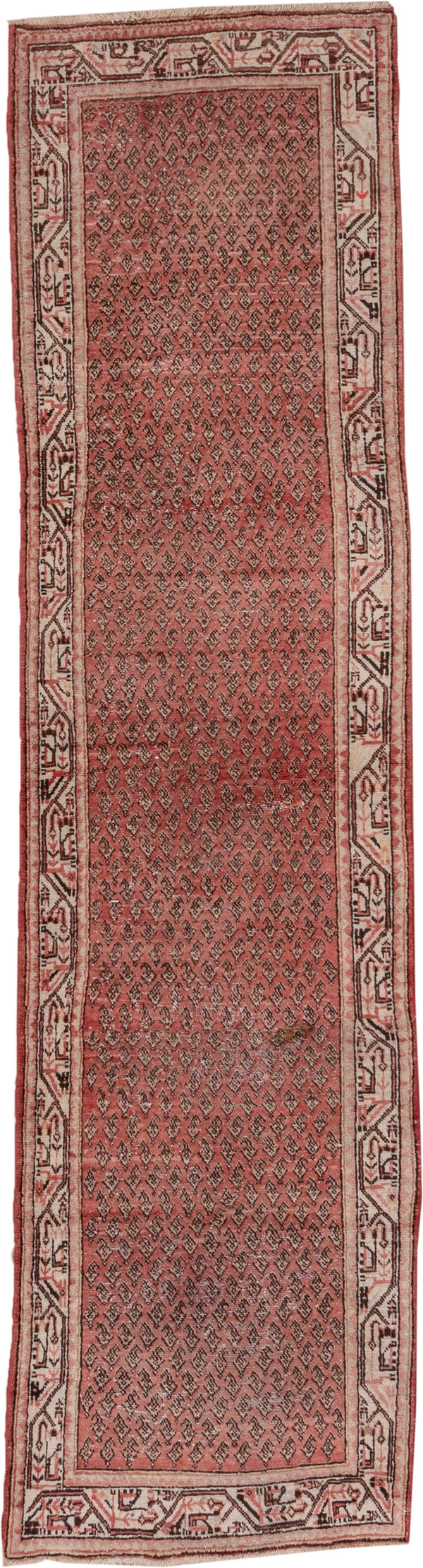 Vintage Mahal Rugs