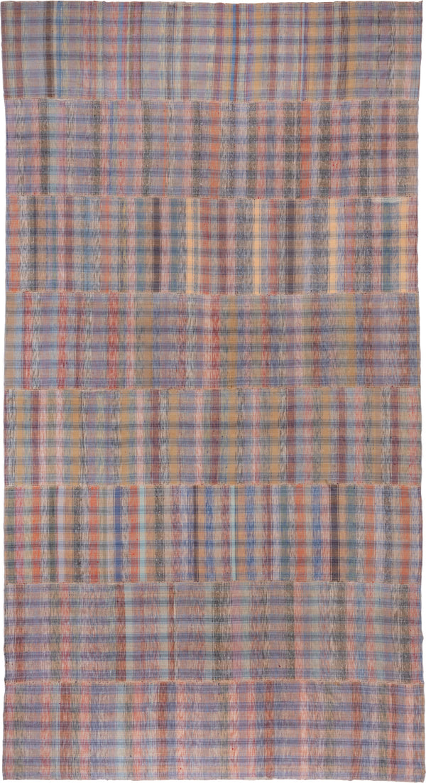 Neutral Bohemian Rugs