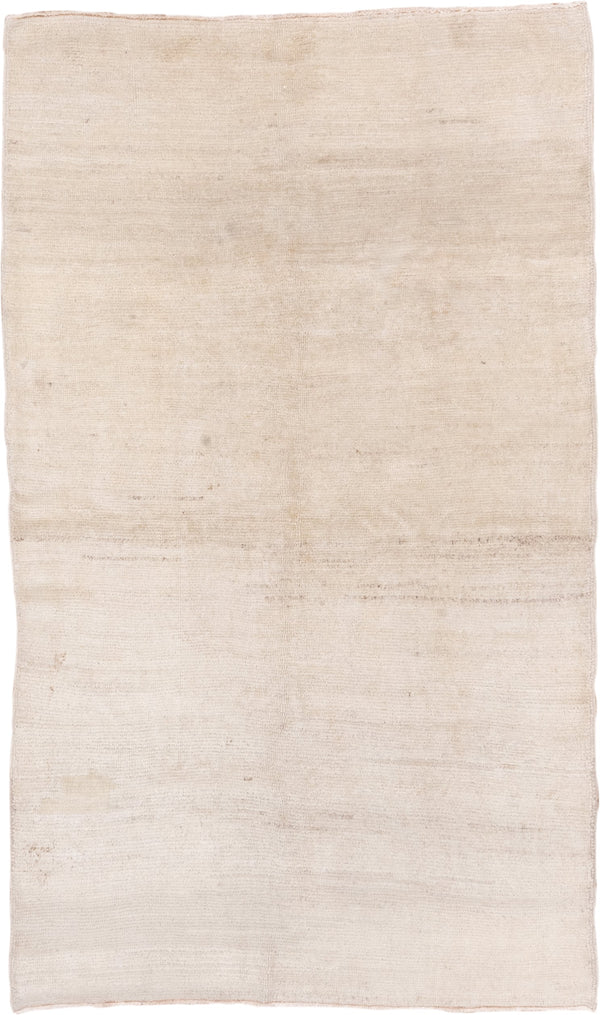 5' x 9' Turkish Rugs