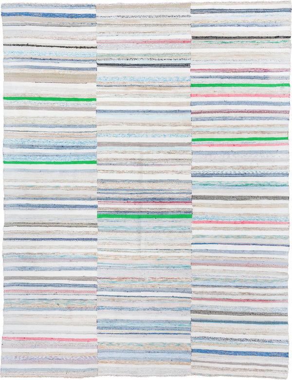 Bohemian Green Rugs