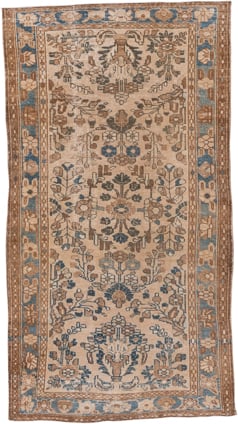 Antique Sivas Rugs