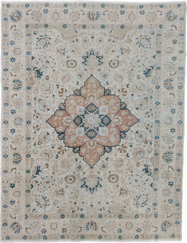 Traditional Purple Rugs