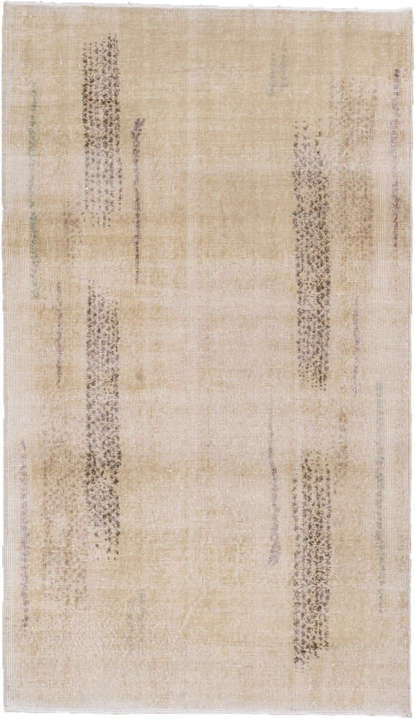 Abstract Gray Rugs