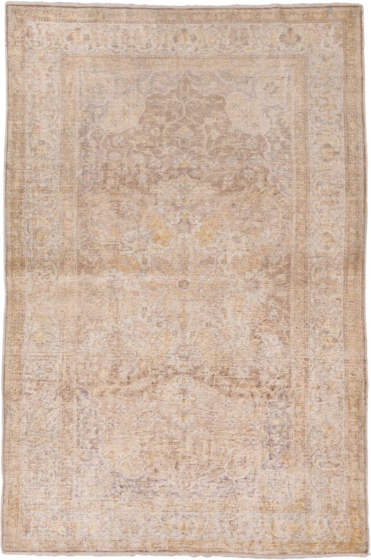 4' x 6' Pink Rugs