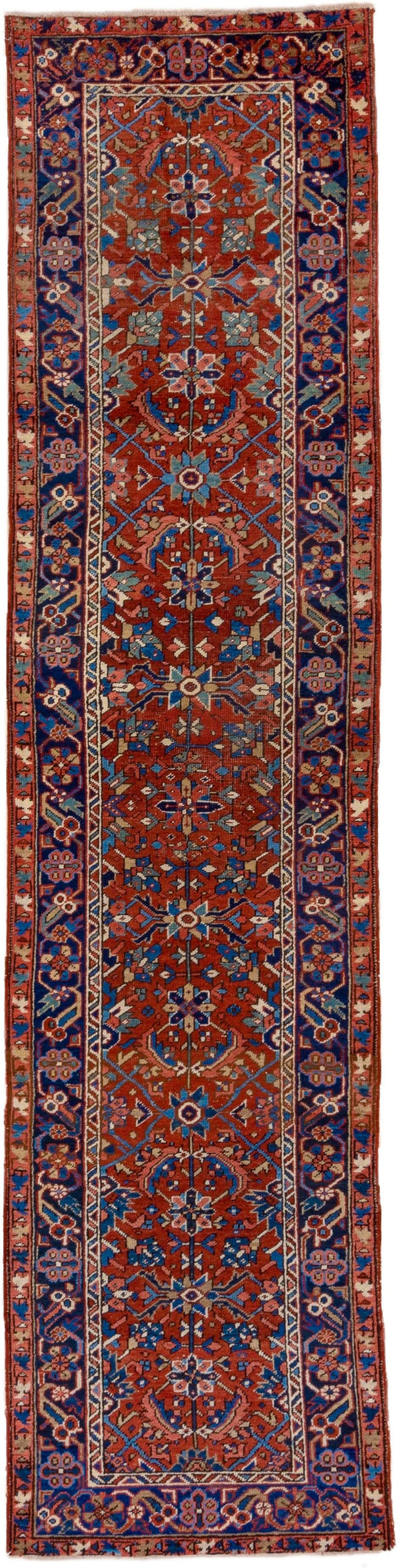Heriz Runner Rugs