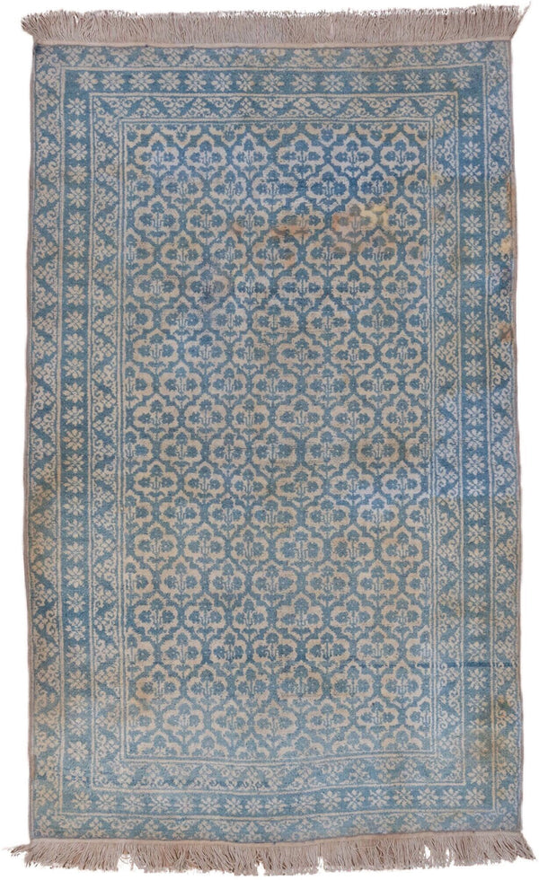 4' x 6' Cool Rugs