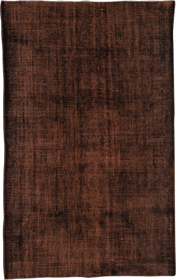 Modern Red Rugs