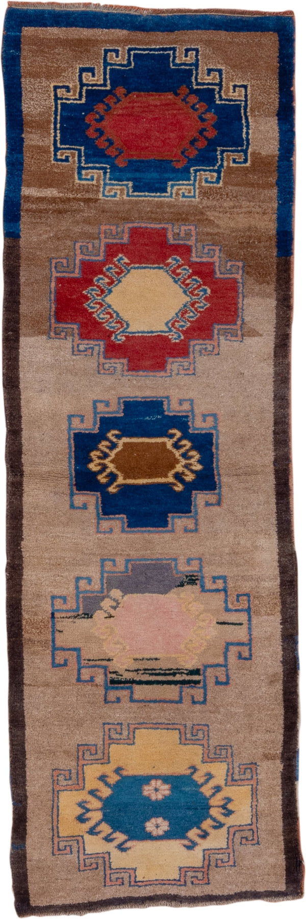 Antique Gabbe Rugs