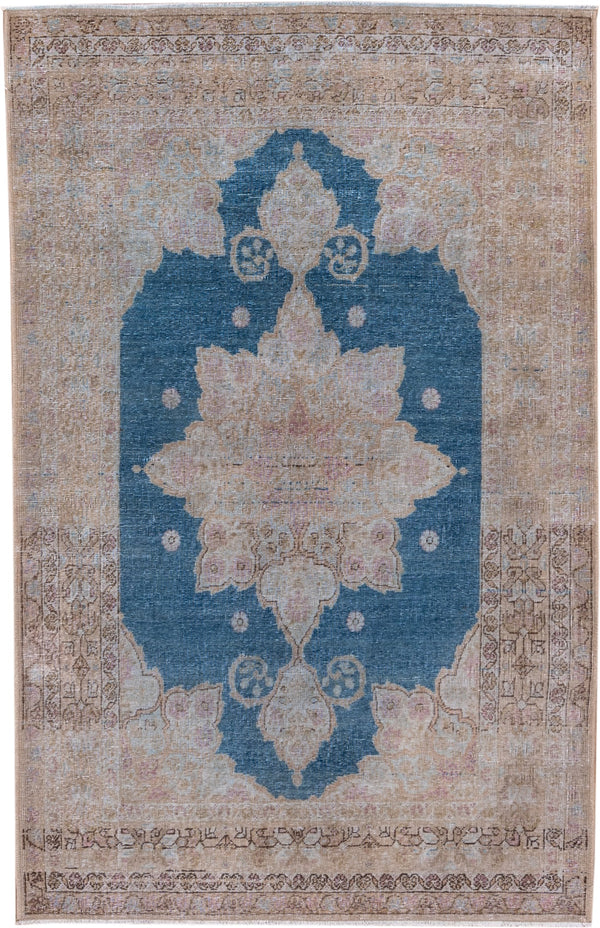 Small Neutral Rugs