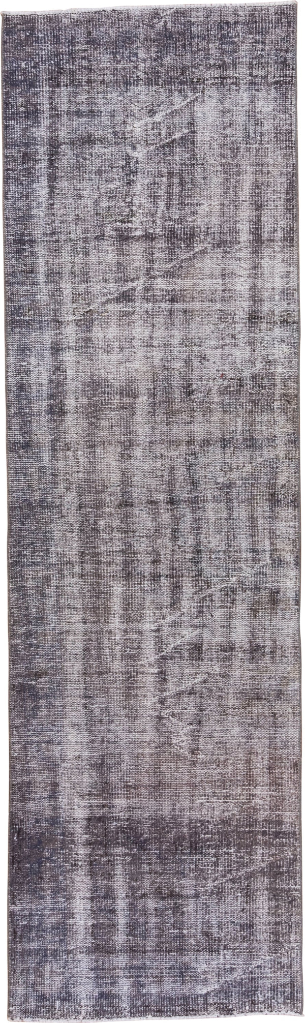 Neutral Abstract Rugs