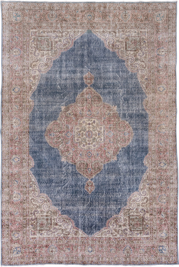7' x 10' Cool Rugs