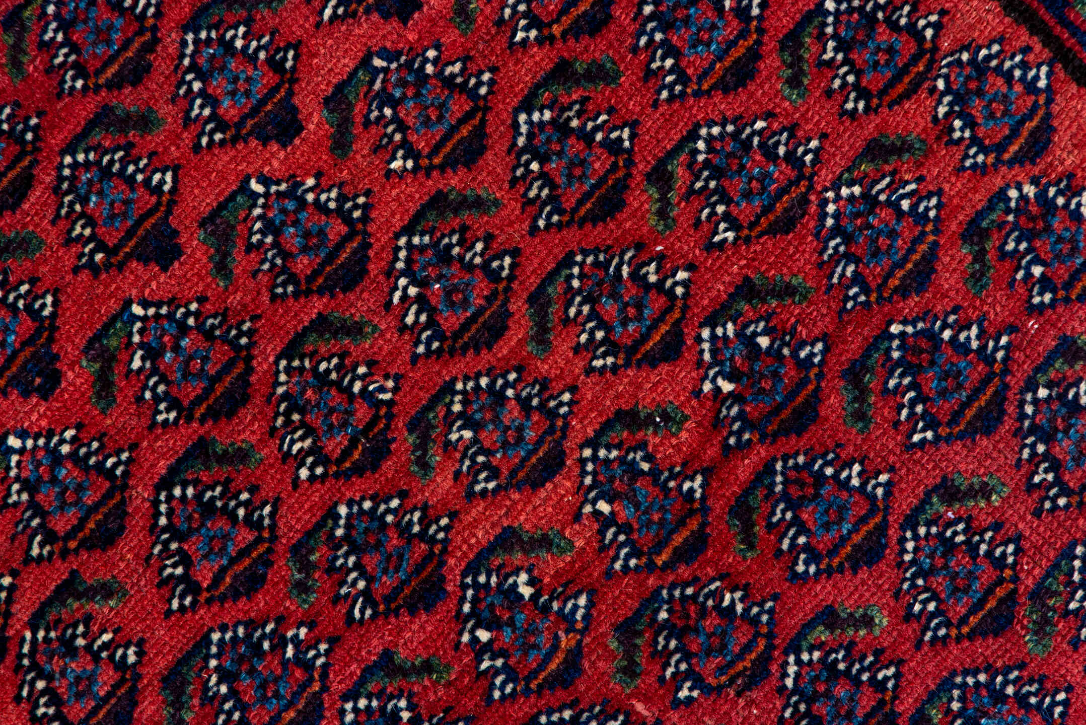 3' x 12' one-of-a-kind handmade antique Malayer runner rug. Color palette: rose, burgundy, ivory, navy, rust, charcoal, pink