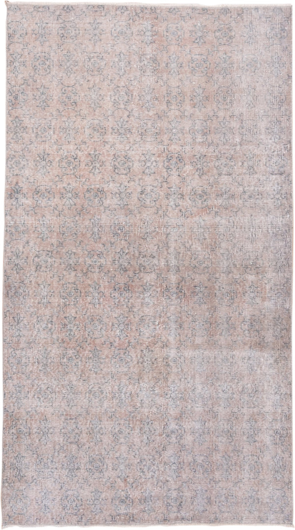 Transitional Pink Rugs