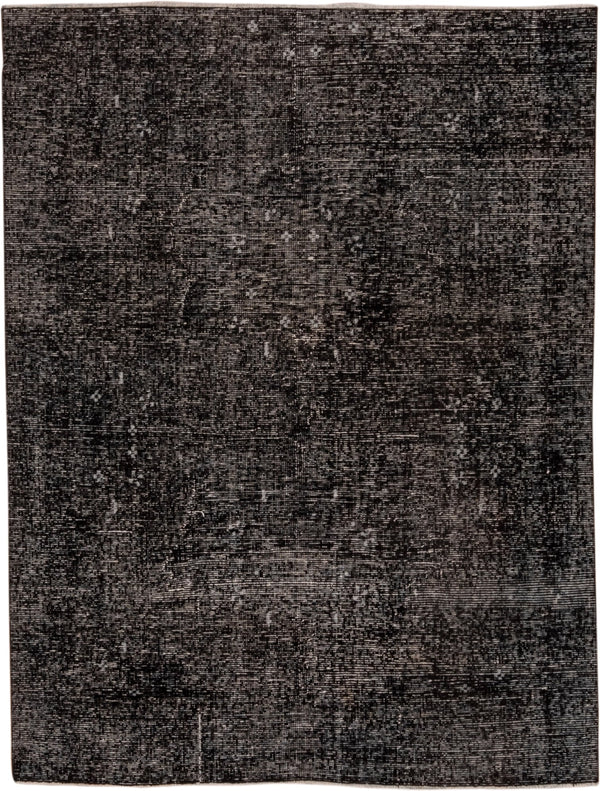 Neutral Overdyed Rugs