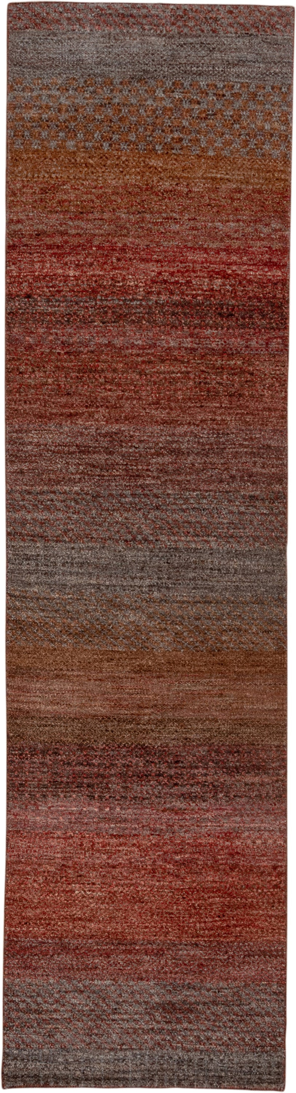 Vintage Gabbe Rugs