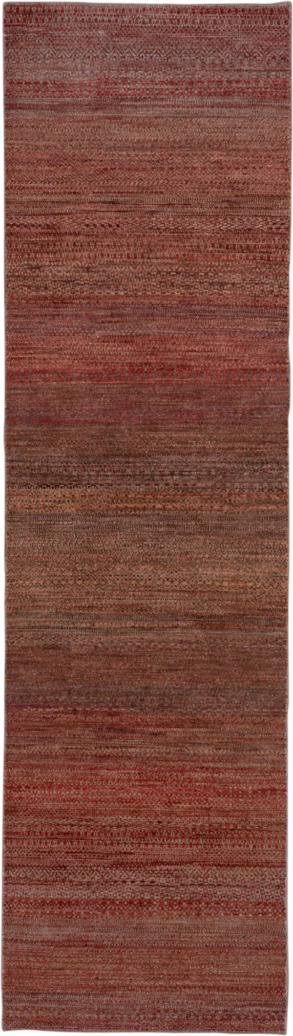 Tribal Gabbe Rugs