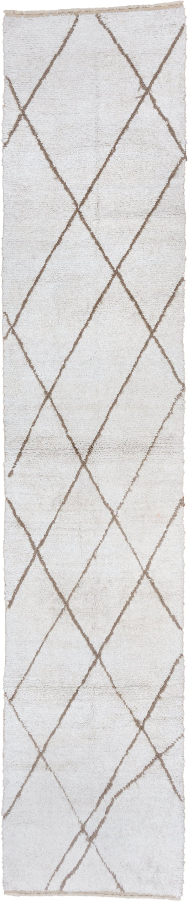 Moroccan Runner Rugs