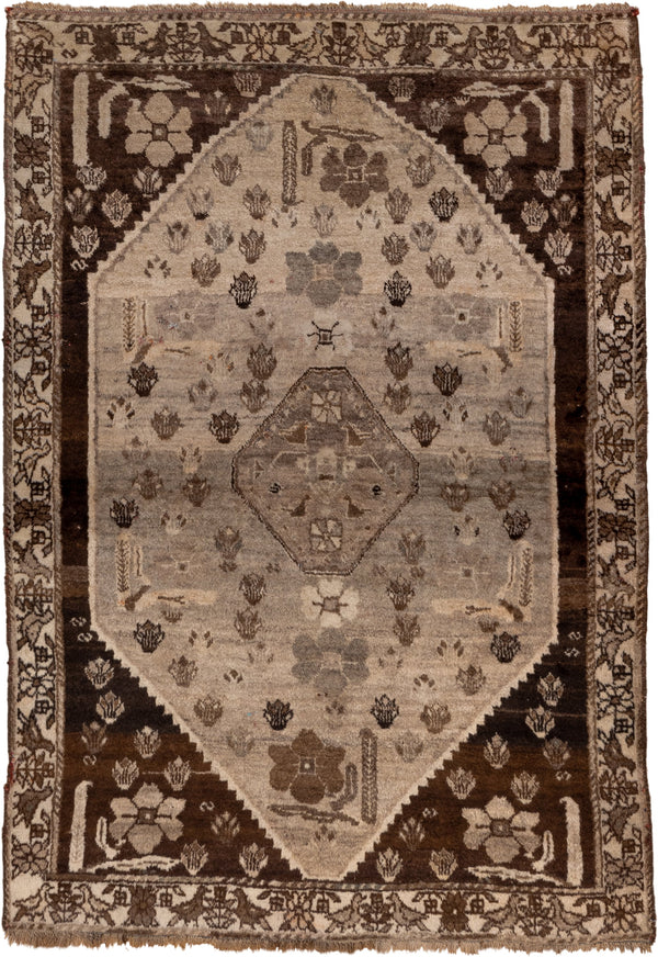 Vintage Gabbe Rugs