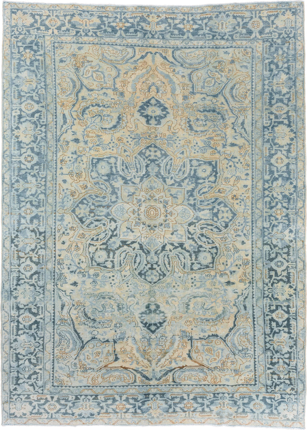 Cool Heriz Rugs