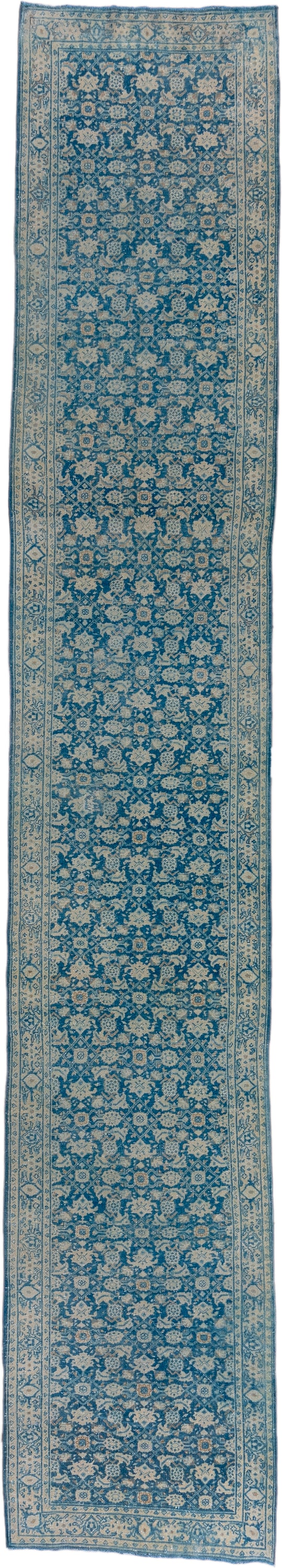 Cool Tabriz Rugs