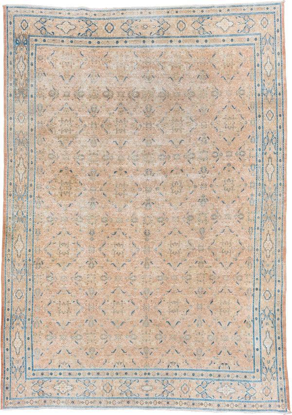 Beige Persian Rugs