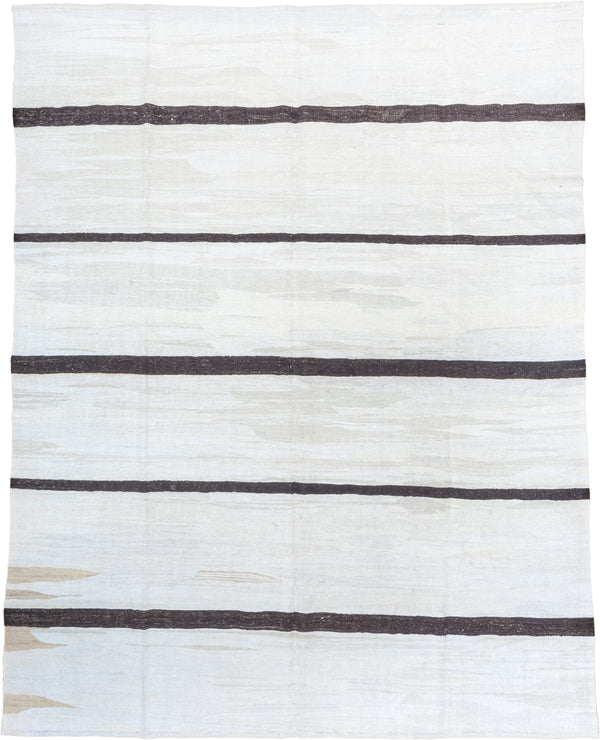 Minimalist Kilim Rugs
