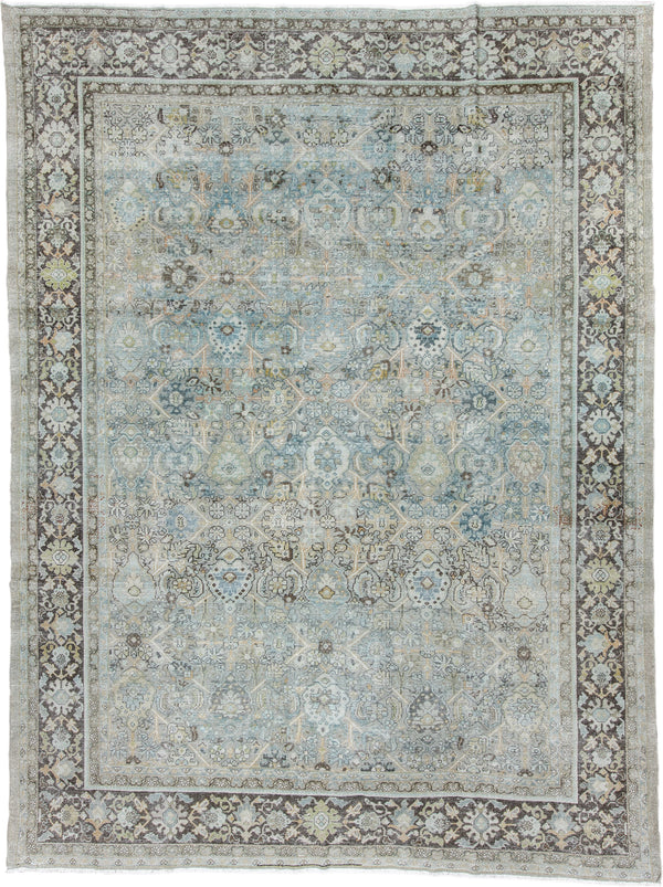 Cool Oriental Rugs