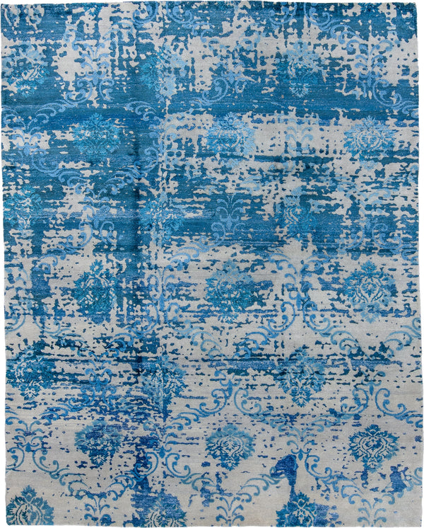 Cool Abstract Rugs