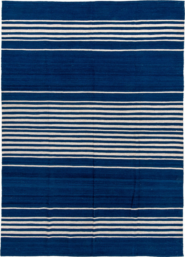 Vibrant Kilim Rugs