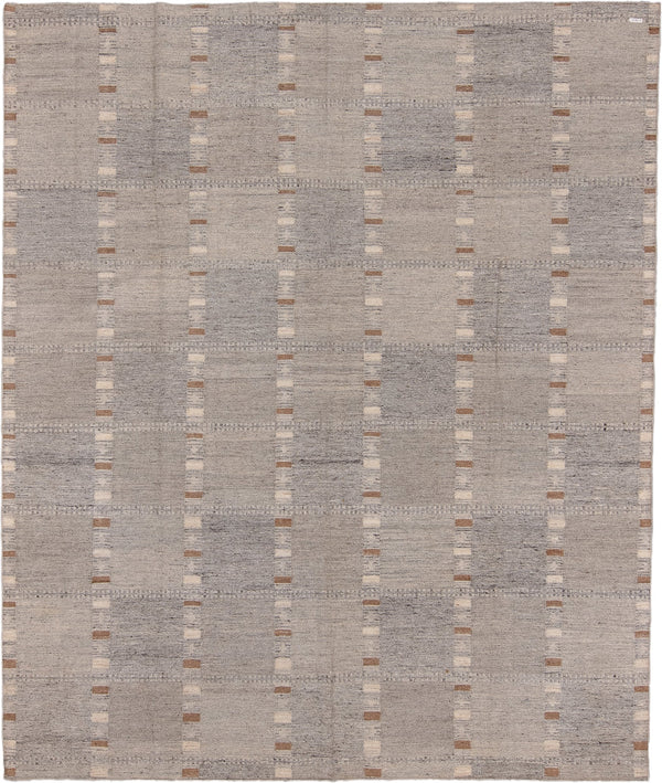 8' x 10' Kilim Rugs