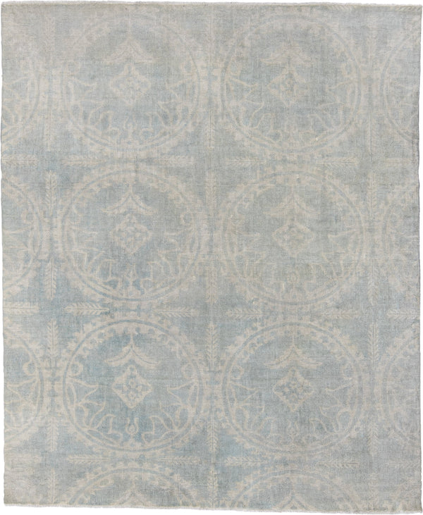 Cool Transitional Rugs