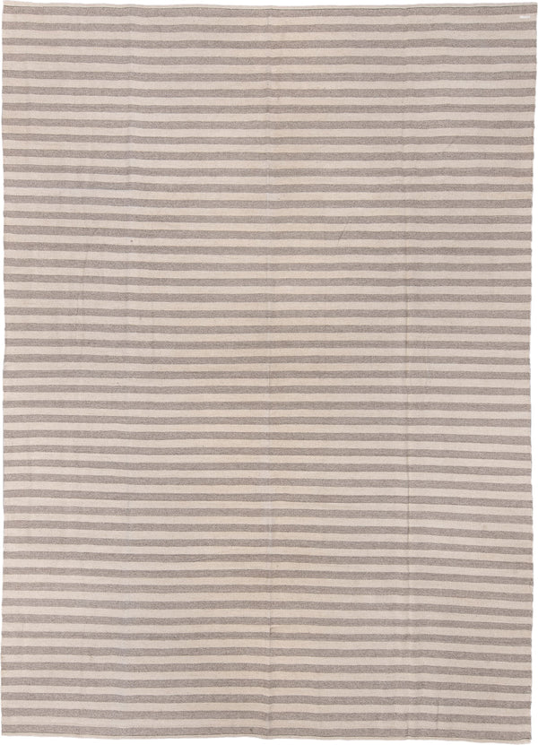 10' x 14' Kilim Rugs