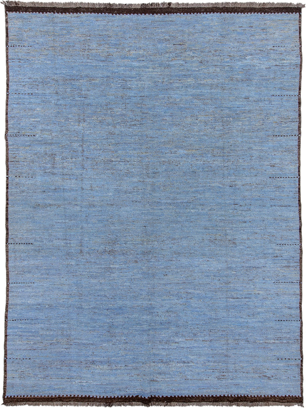 Cool Tulu Rugs