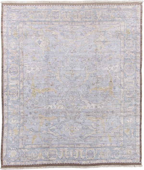 Large Cool Rugs